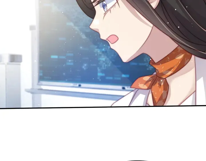 第64话 新账旧账我们慢慢算！ 第29页