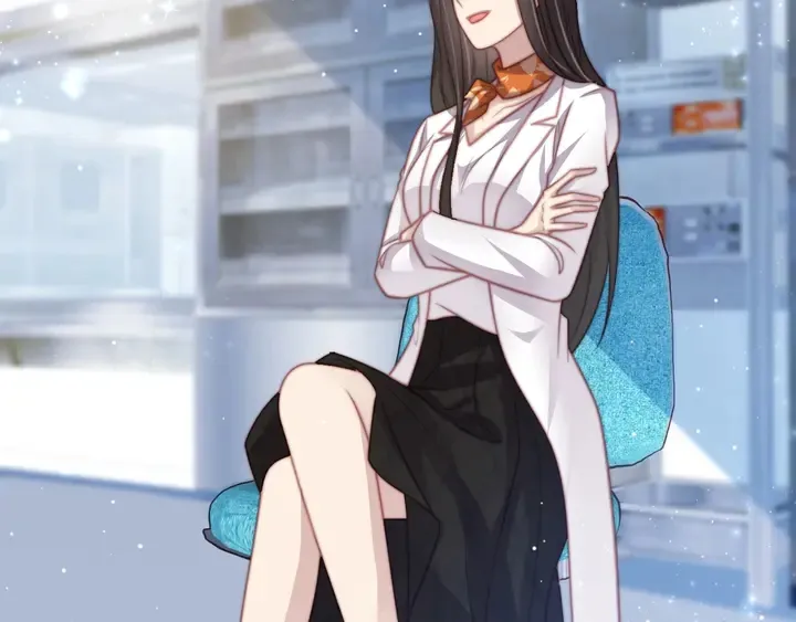 第64话 新账旧账我们慢慢算！ 第51页