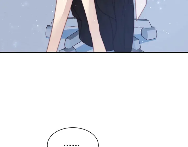 第64话 新账旧账我们慢慢算！ 第52页