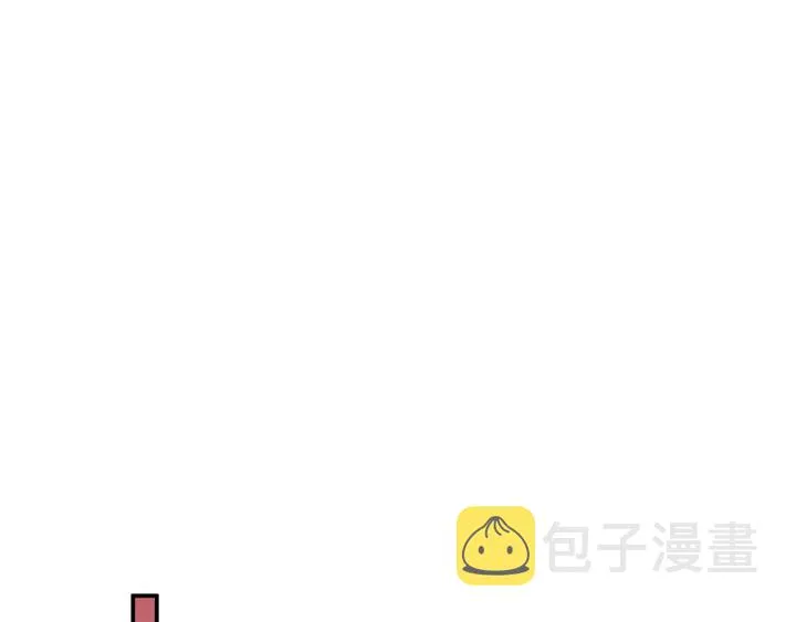 第64话 新账旧账我们慢慢算！ 第59页