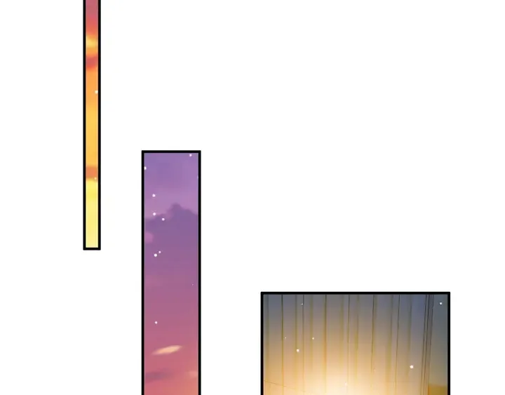 第64话 新账旧账我们慢慢算！ 第60页