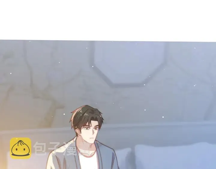 第64话 新账旧账我们慢慢算！ 第63页