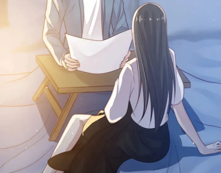 第64话 新账旧账我们慢慢算！ 第64页