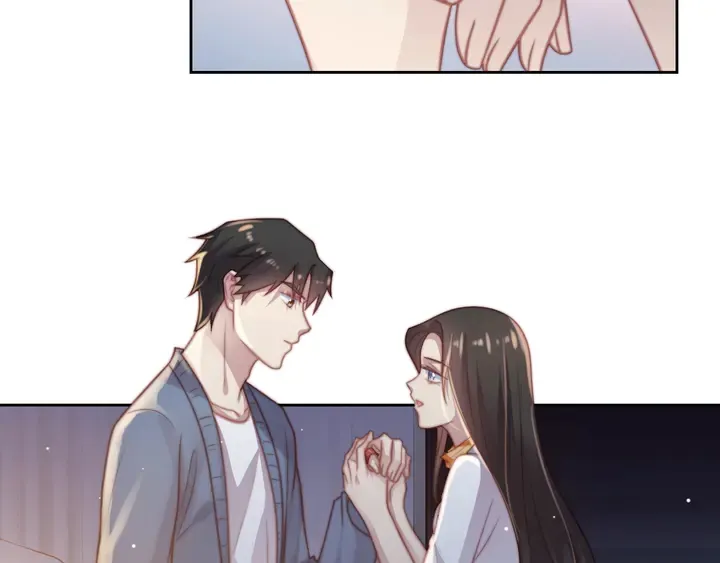 第64话 新账旧账我们慢慢算！ 第81页