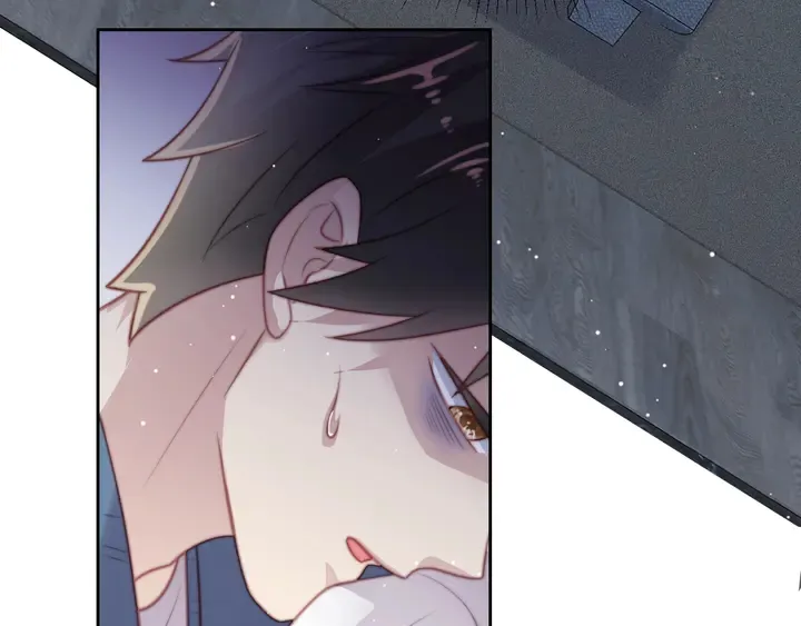 第64话 新账旧账我们慢慢算！ 第93页