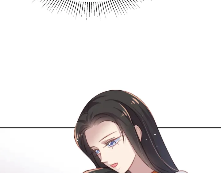 第64话 新账旧账我们慢慢算！ 第95页