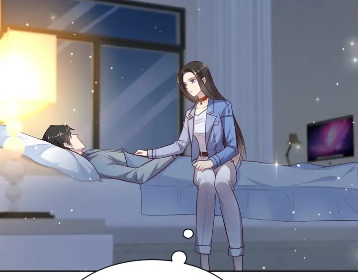 第64话 新账旧账我们慢慢算！ 第99页