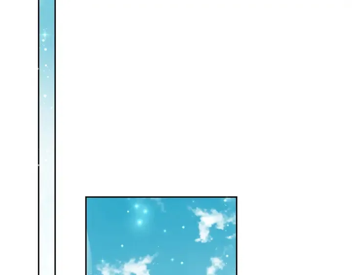 第64话 新账旧账我们慢慢算！ 第107页
