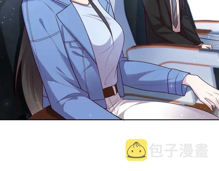 第64话 新账旧账我们慢慢算！ 第114页
