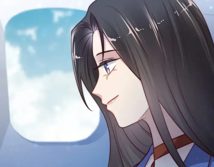 第64话 新账旧账我们慢慢算！ 第128页