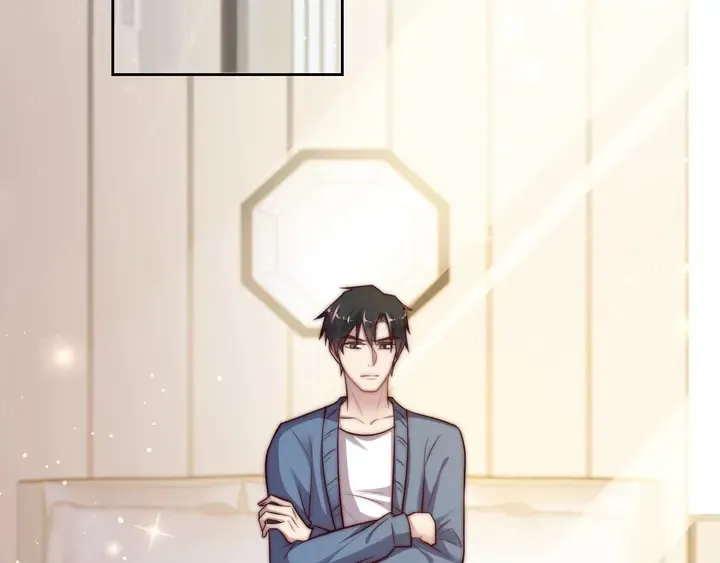 第65话 一起做点刺激的事吧 第6页