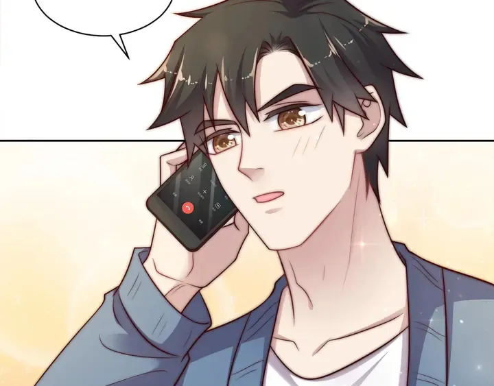 第65话 一起做点刺激的事吧 第45页