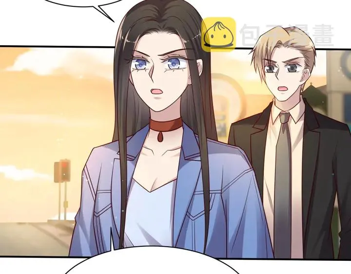 第65话 一起做点刺激的事吧 第111页