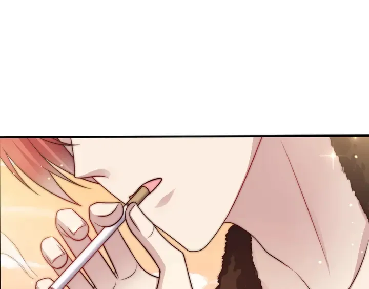 第65话 一起做点刺激的事吧 第115页