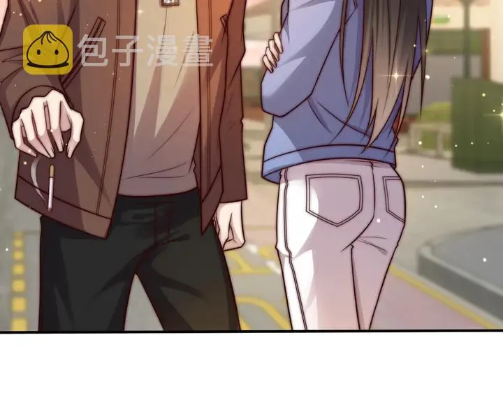 第65话 一起做点刺激的事吧 第122页