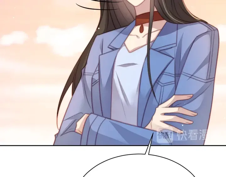 第66话 他是特别的 第26页