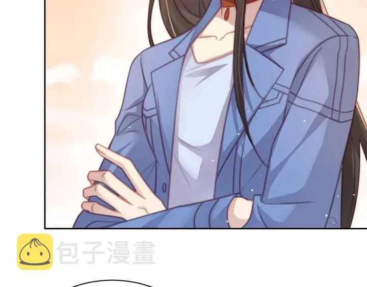 第66话 他是特别的 第49页