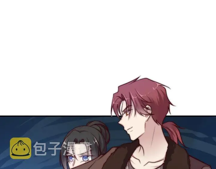 第67话 你问我敢不敢？永别了 第5页