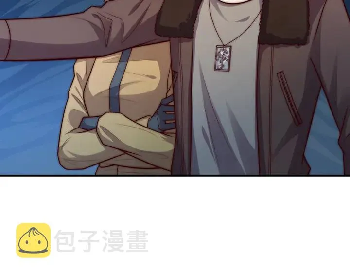 第67话 你问我敢不敢？永别了 第6页