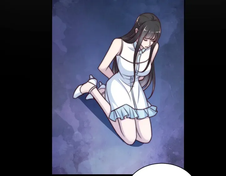 第67话 你问我敢不敢？永别了 第42页