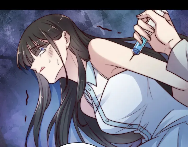 第67话 你问我敢不敢？永别了 第60页