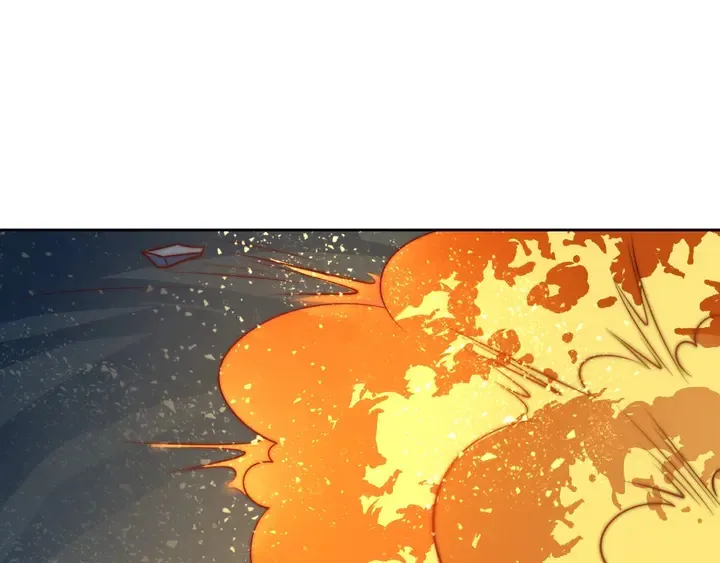 第67话 你问我敢不敢？永别了 第76页