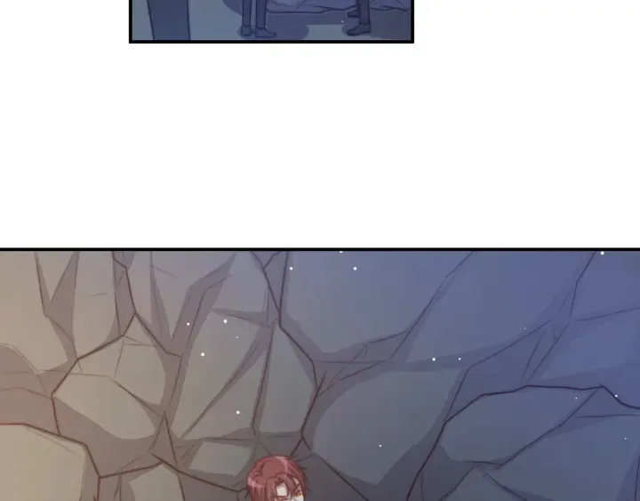 第68话 香艳现场？误会大了！ 第66页