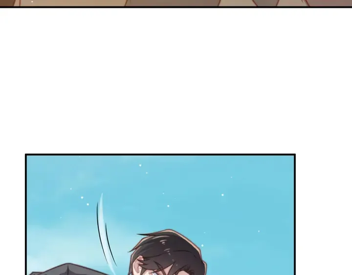 第68话 香艳现场？误会大了！ 第68页