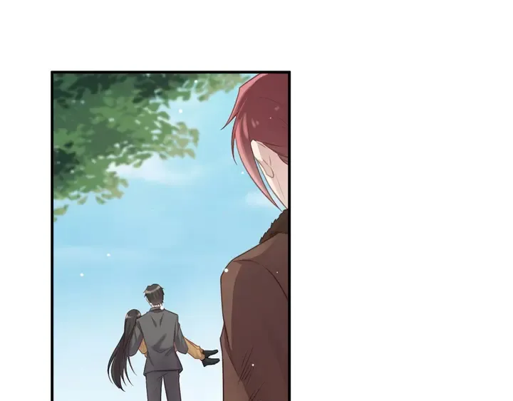 第68话 香艳现场？误会大了！ 第76页