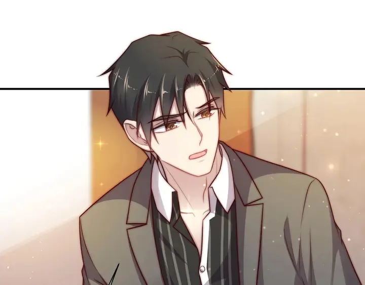 第68话 香艳现场？误会大了！ 第93页