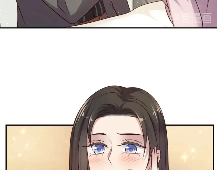第69话 喜欢我一下有那么难吗 第29页