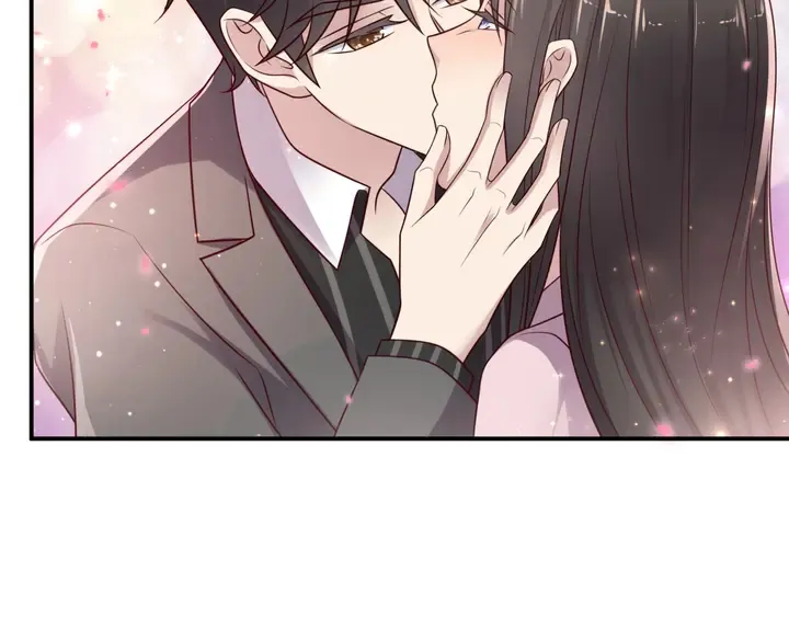 第69话 喜欢我一下有那么难吗 第33页
