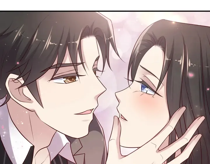 第69话 喜欢我一下有那么难吗 第34页