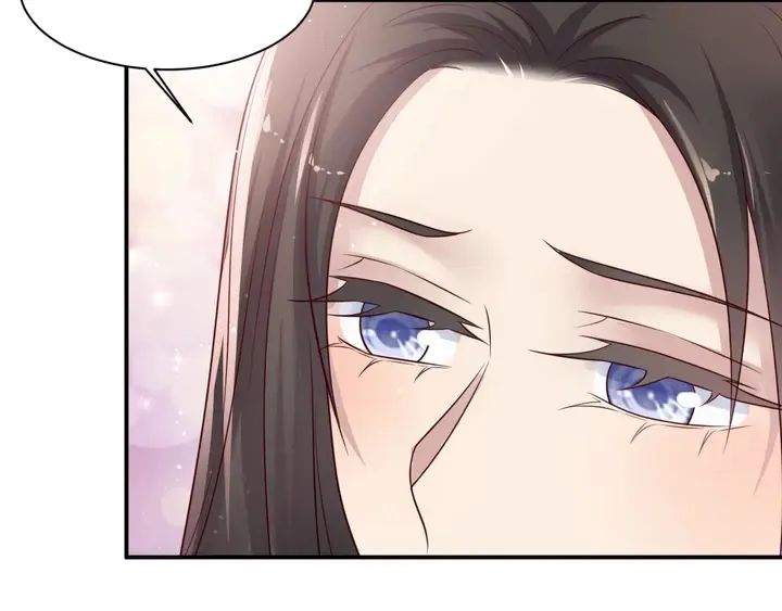 第69话 喜欢我一下有那么难吗 第36页
