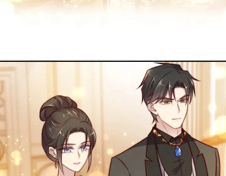 第69话 喜欢我一下有那么难吗 第41页