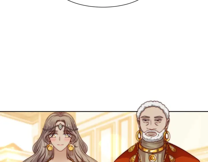 第70话 晚上早点来我房间 第46页