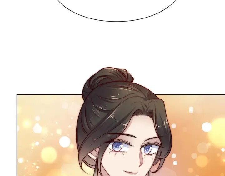 第70话 晚上早点来我房间 第48页