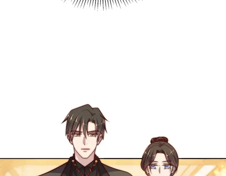 第70话 晚上早点来我房间 第50页