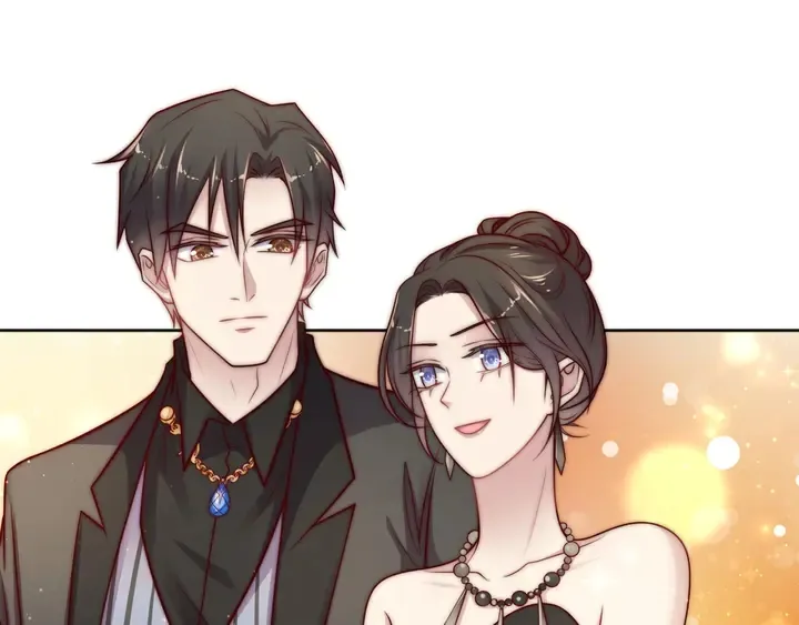 第70话 晚上早点来我房间 第57页