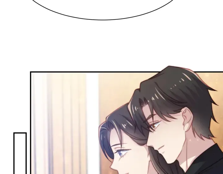 第71话 今夜让我陪你 第19页