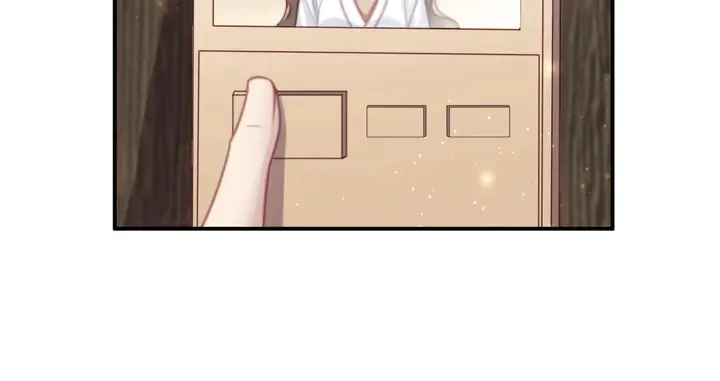第71话 今夜让我陪你 第40页