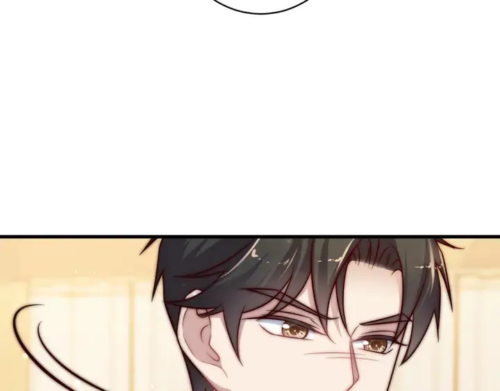 第72话 用身体来说明一切 第9页
