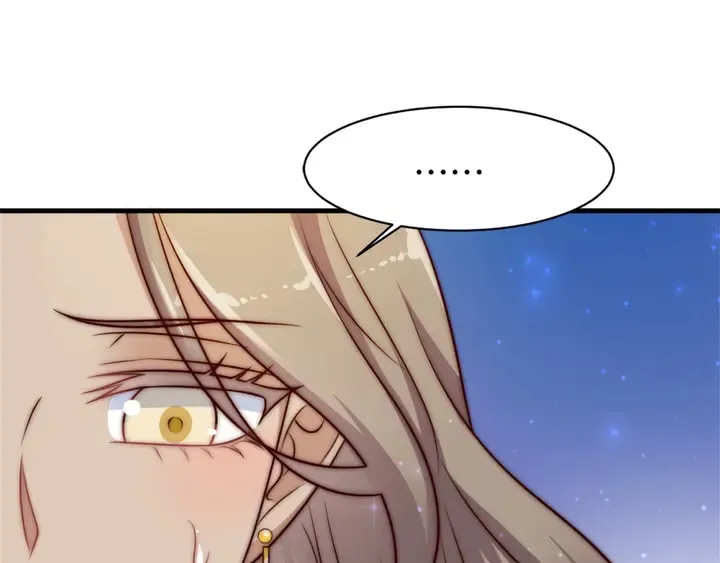 第72话 用身体来说明一切 第39页