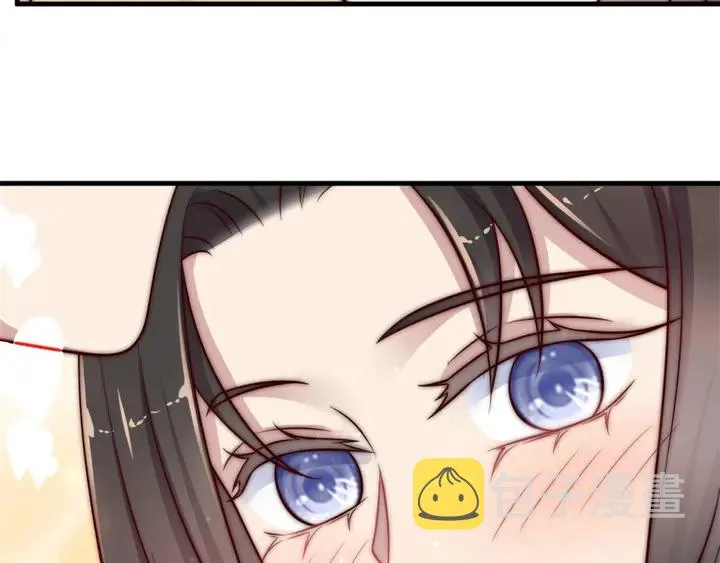 第72话 用身体来说明一切 第55页