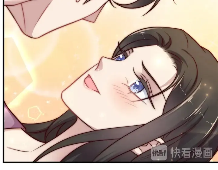 第72话 用身体来说明一切 第64页