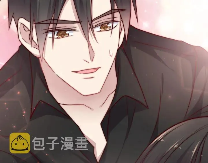 第72话 用身体来说明一切 第68页