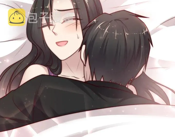 第72话 用身体来说明一切 第83页