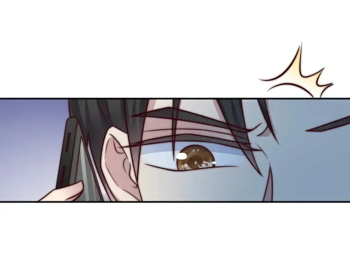 第72话 用身体来说明一切 第92页