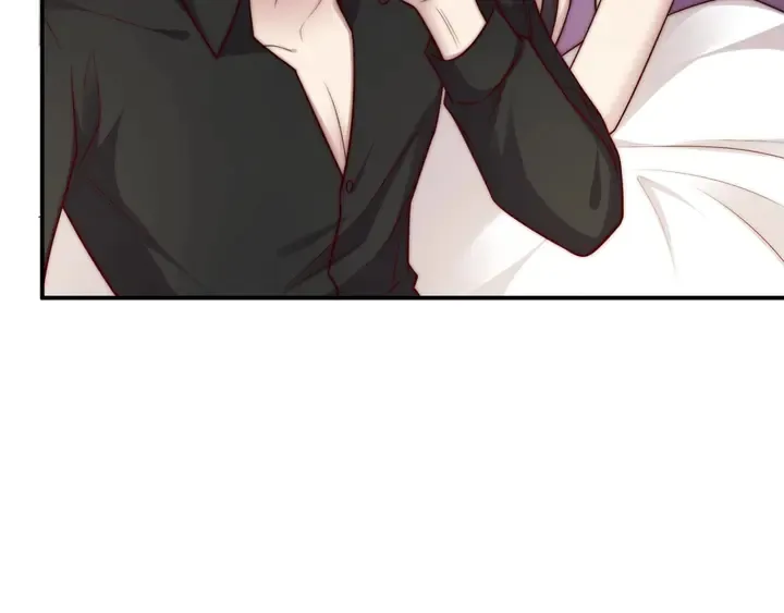 第73话 病毒世界里的王？ 第8页