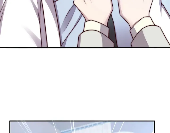 第73话 病毒世界里的王？ 第19页